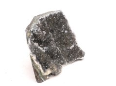 Ametyst drúza 0.400 kg #2704